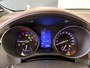 Toyota C-HR / C-HR+ 1.2 Premium