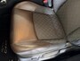 Toyota C-HR / C-HR+ 1.2 Premium