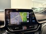 Toyota C-HR / C-HR+ 1.2 Premium