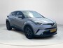 Toyota C-HR / C-HR+ 1.2 Premium