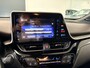 Toyota C-HR / C-HR+ 1.2 Premium
