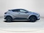 Toyota C-HR / C-HR+ 1.2 Premium
