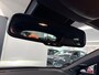 Toyota C-HR / C-HR+ 1.2 Premium