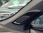 Toyota C-HR / C-HR+ 1.2 Premium