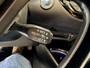 Toyota C-HR / C-HR+ 1.2 Premium