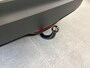 Toyota C-HR / C-HR+ 1.2 Premium
