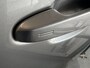 Toyota C-HR / C-HR+ 1.2 Premium