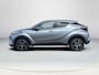 Toyota C-HR / C-HR+ 1.2 Premium