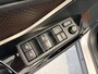 Toyota C-HR / C-HR+ 1.2 Premium