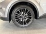 Toyota C-HR / C-HR+ 1.2 Premium