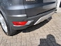 Ford EcoSport 1.5 Ti-VCT Titanium Hoge instap Automaat.1e eigenaar