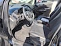 Ford EcoSport 1.5 Ti-VCT Titanium Hoge instap Automaat.1e eigenaar
