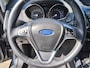 Ford EcoSport 1.5 Ti-VCT Titanium Hoge instap Automaat.1e eigenaar