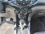 Ford EcoSport 1.5 Ti-VCT Titanium Hoge instap Automaat.1e eigenaar