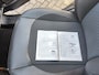 Ford EcoSport 1.5 Ti-VCT Titanium Hoge instap Automaat.1e eigenaar
