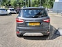 Ford EcoSport 1.5 Ti-VCT Titanium Hoge instap Automaat.1e eigenaar