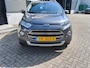 Ford EcoSport 1.5 Ti-VCT Titanium Hoge instap Automaat.1e eigenaar