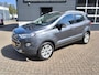 Ford EcoSport 1.5 Ti-VCT Titanium Hoge instap Automaat.1e eigenaar