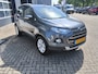 Ford EcoSport 1.5 Ti-VCT Titanium Hoge instap Automaat.1e eigenaar