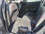 Ford EcoSport 1.5 Ti-VCT Titanium Hoge instap Automaat.1e eigenaar