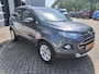 Ford EcoSport 1.5 Ti-VCT Titanium Hoge instap Automaat.1e eigenaar