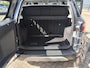 Ford EcoSport 1.5 Ti-VCT Titanium Hoge instap Automaat.1e eigenaar