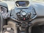 Ford EcoSport 1.5 Ti-VCT Titanium Hoge instap Automaat.1e eigenaar
