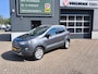 Ford EcoSport 1.5 Ti-VCT Titanium Hoge instap Automaat.1e eigenaar