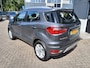 Ford EcoSport 1.5 Ti-VCT Titanium Hoge instap Automaat.1e eigenaar