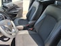 Ford EcoSport 1.5 Ti-VCT Titanium Hoge instap Automaat.1e eigenaar