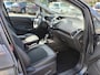 Ford EcoSport 1.5 Ti-VCT Titanium Hoge instap Automaat.1e eigenaar