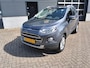 Ford EcoSport 1.5 Ti-VCT Titanium Hoge instap Automaat.1e eigenaar