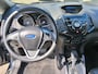 Ford EcoSport 1.5 Ti-VCT Titanium Hoge instap Automaat.1e eigenaar