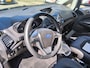 Ford EcoSport 1.5 Ti-VCT Titanium Hoge instap Automaat.1e eigenaar