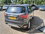 Ford EcoSport 1.5 Ti-VCT Titanium Hoge instap Automaat.1e eigenaar