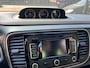 Volkswagen Beetle 1.4 TSI Sport