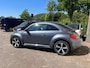 Volkswagen Beetle 1.4 TSI Sport