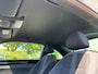 Volkswagen Beetle 1.4 TSI Sport