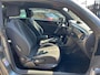 Volkswagen Beetle 1.4 TSI Sport