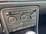 Volkswagen Beetle 1.4 TSI Sport