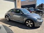 Volkswagen Beetle 1.4 TSI Sport