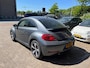 Volkswagen Beetle 1.4 TSI Sport