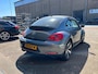 Volkswagen Beetle 1.4 TSI Sport