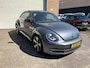 Volkswagen Beetle 1.4 TSI Sport