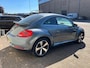 Volkswagen Beetle 1.4 TSI Sport