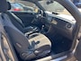 Volkswagen Beetle 1.4 TSI Sport