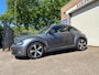 Volkswagen Beetle 1.4 TSI Sport