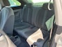 Volkswagen Beetle 1.4 TSI Sport