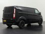 Ford Transit Custom 2.0TDCi 130PK Automaat Lang Sport Limited | Navigatie | Camera | 3-Zits | Airco | cruise | Betimmering