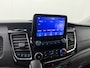 Ford Transit Custom 2.0TDCi 130PK Automaat Lang Sport Limited | Navigatie | Camera | 3-Zits | Airco | cruise | Betimmering